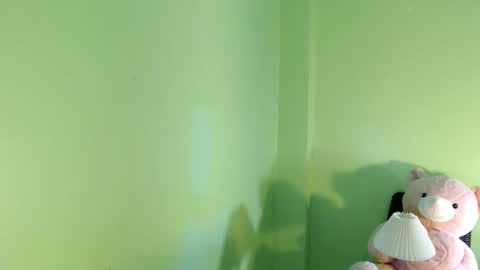 YOUR LOVELY JANE online show from 03.05.25