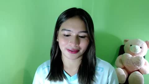 YOUR LOVELY JANE online show from 03.08.25