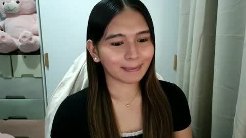 YOUR LOVELY JANE online show from 12.01.25