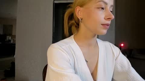 Snapshot of jane_bright chatting on 02.22.25 Jane online show from 02.22.25