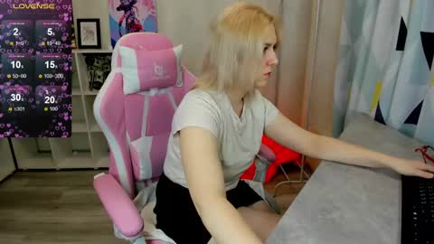 Snapshot of jane_broks chatting on 01.10.25 jane_broks online show from 01.10.25