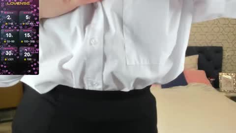 Snapshot of jane_broks chatting on 01.12.25 jane_broks online show from 01.12.25