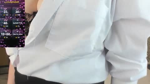 Snapshot of jane_broks chatting on 01.17.25 jane_broks online show from 01.17.25