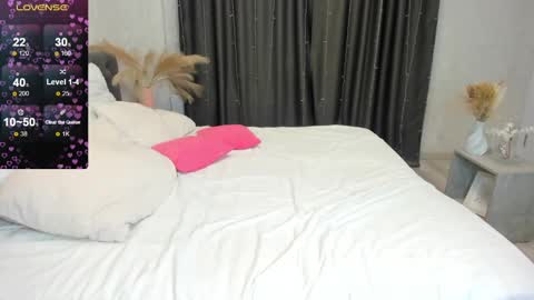 Snapshot of jane_broks chatting on 01.24.25 jane_broks online show from 01.24.25