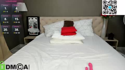 Snapshot of jane_broks chatting on 09.19.25 jane_broks online show from 09.19.25