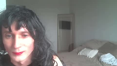 jane_cd online show from 06.02.26