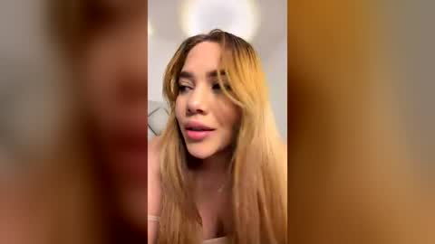 JANE CLOUDS online show from 08.05.26