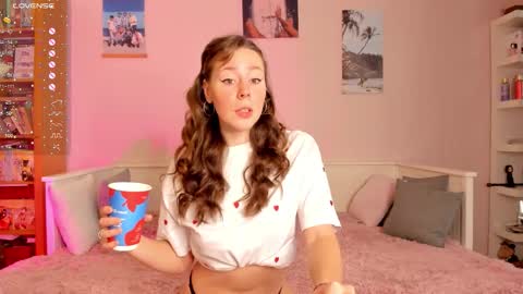 Snapshot of jane_danels chatting on 01.14.26 Jane Danels online show from 01.14.26