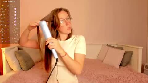 Snapshot of jane_danels chatting on 07.21.26 Jane Danels online show from 07.21.26