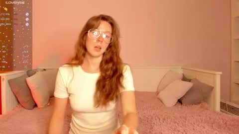 Snapshot of jane_danels chatting on 07.27.26 Jane Danels online show from 07.27.26