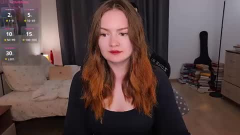 jane_eros online show from 07.12.26