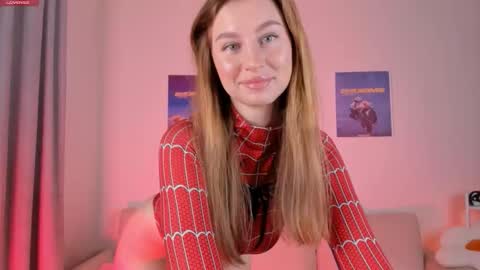 Jane online show from 10.08.25