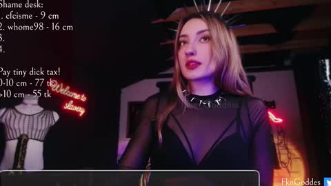 Snapshot of jane_goddes chatting on 02.08.26 Rude and greedy bitch Professor of Micropenisology online show from 02.08.26