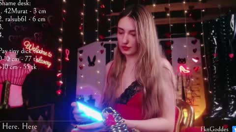 Snapshot of jane_goddes chatting on 02.12.26 Rude and greedy bitch Professor of Micropenisology online show from 02.12.26