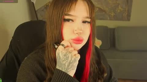 Jane online show from 05.03.26