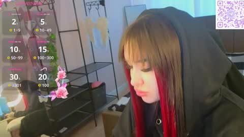Jane online show from 05.05.26