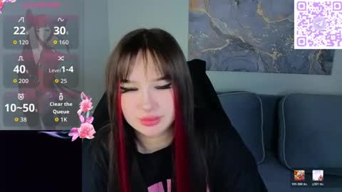 Jane online show from 05.08.26