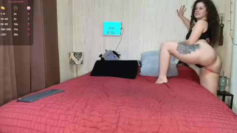 jane_grey03 online show from 09.22.25