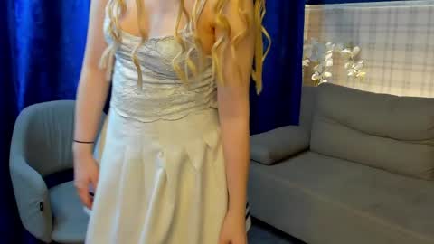 Jane online show from 04.25.26