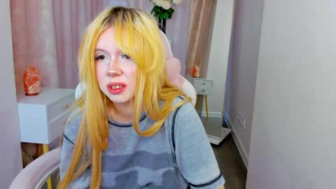Jane online show from 05.06.26