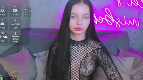 Snapshot of jane_johnston chatting on 02.01.26 Eva online show from 02.01.26