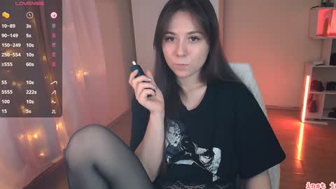 jane_kinn online show from 12.16.24