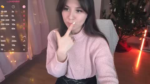 jane_kinn online show from 12.25.24