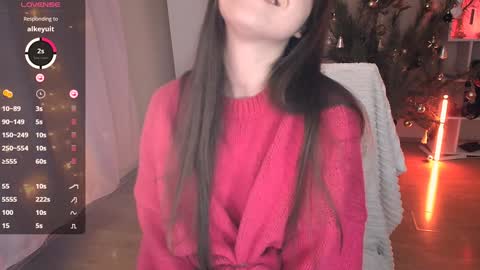 jane_kinn online show from 01.31.25