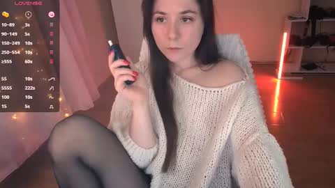 jane_kinn online show from 02.10.25