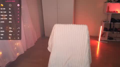 jane_kinn online show from 02.25.25