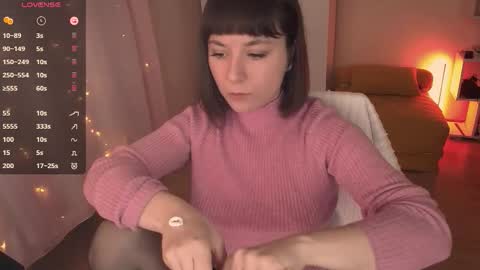 jane_kinn online show from 10.06.25