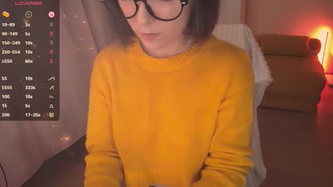 jane_kinn online show from 10.30.25