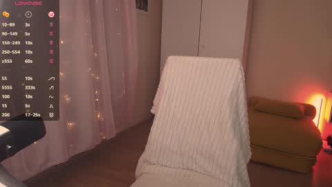 jane_kinn online show from 12.13.25