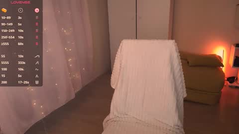 jane_kinn online show from 02.07.26