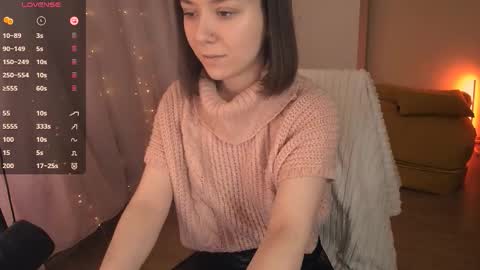 jane_kinn online show from 02.09.26