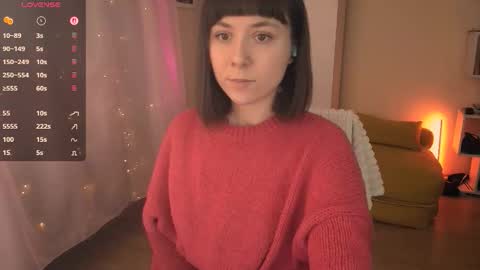 jane_kinn online show from 02.24.26