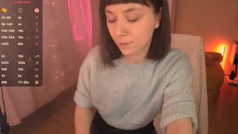 jane_kinn online show from 03.20.26