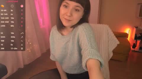 jane_kinn online show from 03.21.26