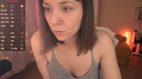 jane_kinn online show from 03.28.26