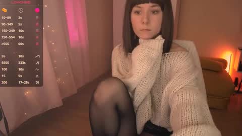 jane_kinn online show from 05.15.26