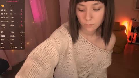 jane_kinn online show from 05.15.26