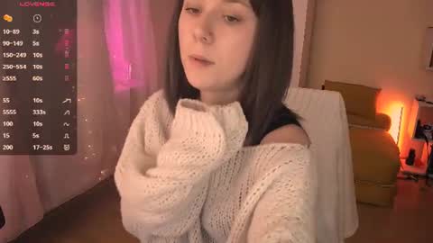 jane_kinn online show from 06.08.26