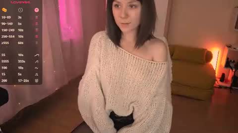 jane_kinn online show from 06.13.26
