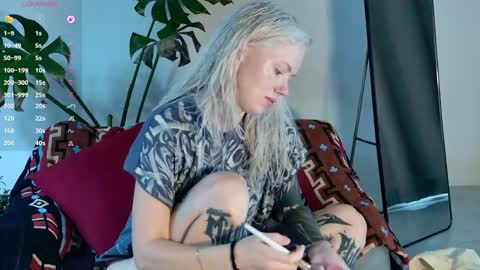 jane_margol1s online show from 05.05.26