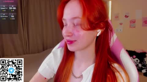 Mary Jane online show from 02.04.26