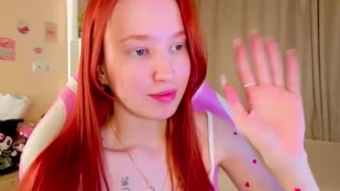 Mary Jane online show from 04.21.26