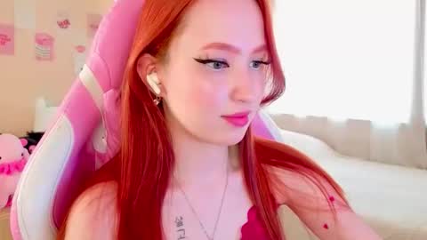 Mary Jane online show from 04.24.26