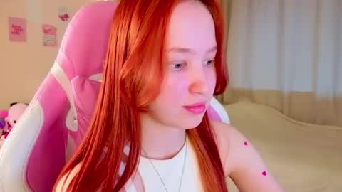 Mary Jane online show from 04.28.26