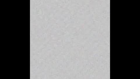 Jane online show from 12.15.24