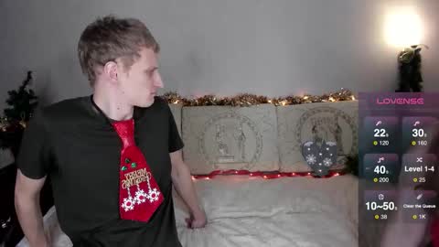 Jane online show from 12.25.24